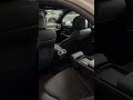 #carexport #automobile #autoexport 2026 Mercedes C260L
