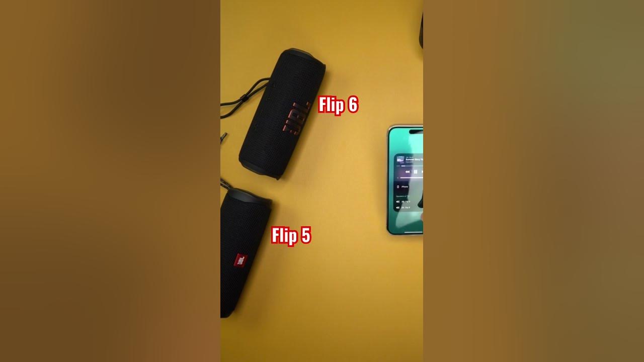 JBL Flip 6 слот под SD. Flip 5 или Flip 6. Flip 5 АЧХ vs Flip 6. Techno v Flip 5g.