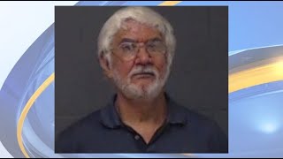 School bus driver convicted of child sex crimes in South Mississippi