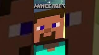 New default Minecraft skins bring back Steve's beard