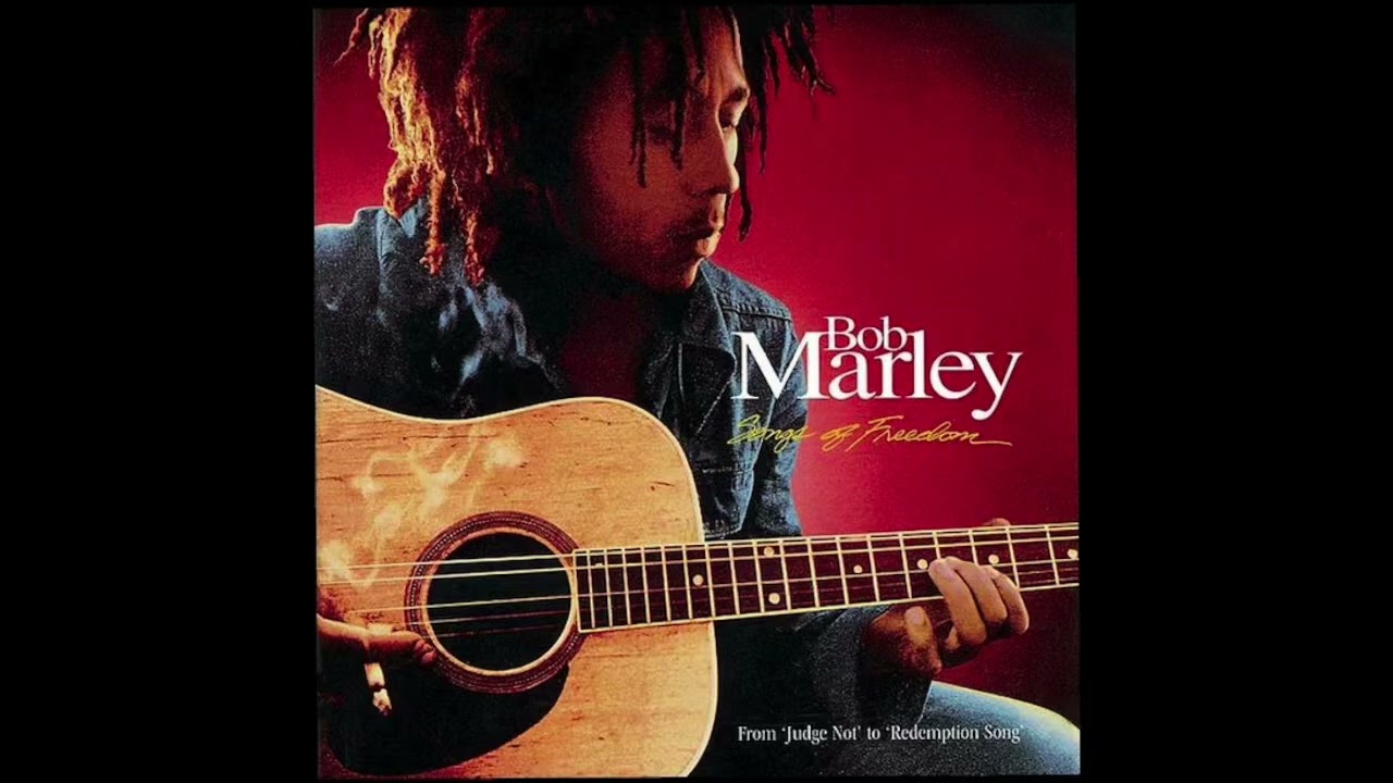 Acoustic Medley + Hurting Inside (Alternative Mix) - Songs Of