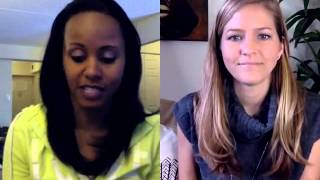 Vegan Comfort Foods with Wellness Coach Jovanka Ciares Vegan Comfort Foods with Wellness Coach Jovanka Ciares