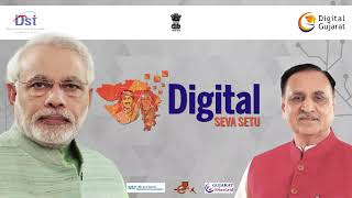 Seva Setu Manual | Video for Government Work I Digital Seva Setu I Decode Mediacom Seva Setu Manual | Video for Government Work I Digital Seva Setu I Decode Mediacom