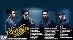 Full album seventen terbaik sepanjang masa  - Durasi: 1:39:18. 