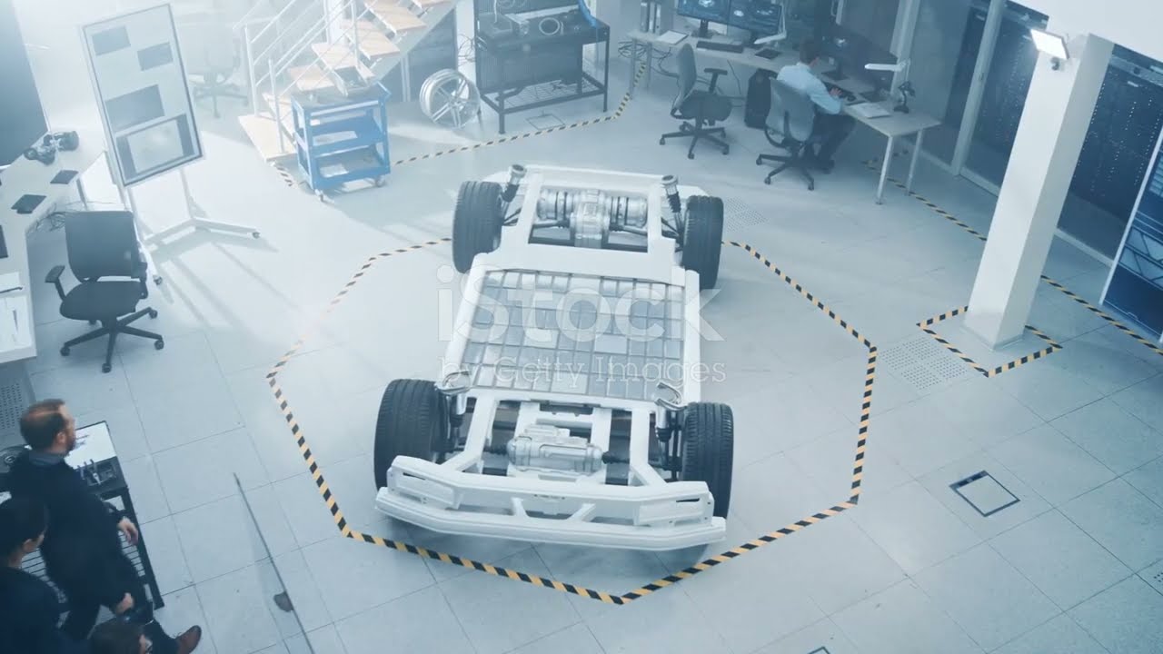 Top 10 Korean Stocks with Big Growth