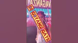 Dj rosella _ Lay Lay 2020