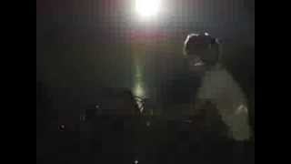 MinimalFluid 20131019-1 Isolate Line