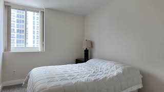 4775 Collins Ave Unit #507, Miami Beach, FL 33140