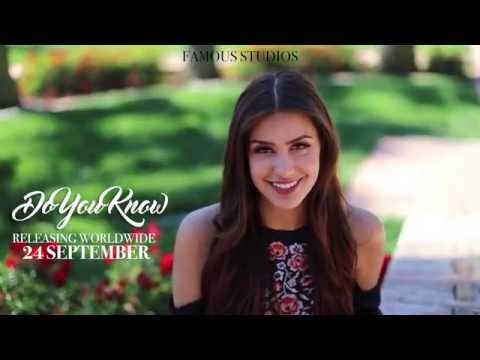 Tris Dhaliwal | Famous Studios