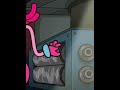 What if mommy survive in gametoons