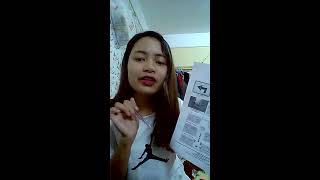 Giving direction lesson 5