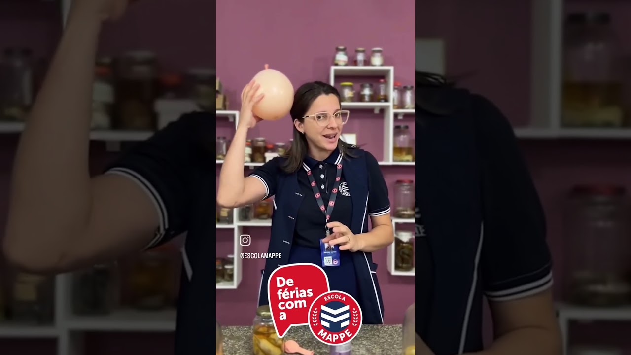 captação e edição