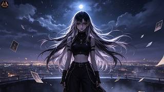 Emotional Trap Collection Vol.2 | Some Things Never Leave - Vexa Tenebrae