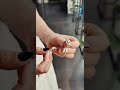 Making Jewellery Affordable with Diana Porter | Benefits of Own Art Scheme