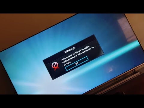 maintenance sur icone z7 iron wegoo youtube