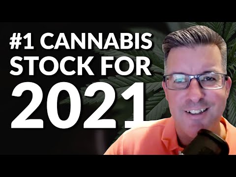 Planet 13 #Cannabis Stock's Record-Breaking Quarter