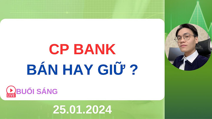 Nhận định đánh giá về kênh phân phối của vpbank năm 2024