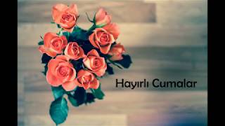 EN GÜZEL CUMA MESAJI - Saniyelik cuma mesajı - 2019 Cuma mesajı - Kısa cuma duası EN GÜZEL CUMA MESAJI - Saniyelik cuma mesajı - 2019 Cuma mesajı - Kısa cuma duası