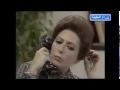 مسلسل وراء الحقيقة الحلقة الثالثة 