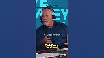 Tech Savvy But Dumb?#nft #metaverse #analysis #wealth #web3 #blockchain #business #blowthisup #fyp