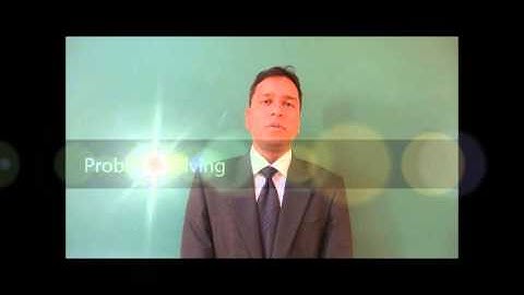 Cisco Customer Service Specialist Program