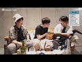 はぁって言う。【実写化】