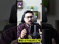 What is primavera p6 and who can get benefit out of this skill set