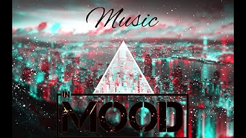 Matt simons  Catch & Release