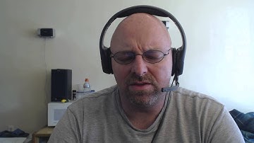 Java here, Java there , Java everywhere!