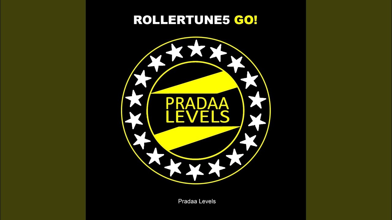 Guarda Go! (Original Mix) su YouTube Guarda Go! (Original Mix) su YouTube