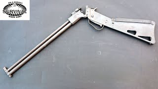 Springfield Armory M6 Scout 2.5×20 スコープ mqdefault.jpg