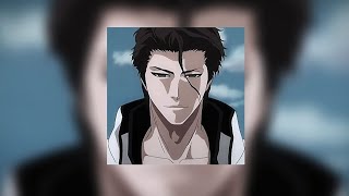 Love Potions x Tipsy (Slowed) 1 Hour