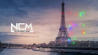 Arrested Youth - A Painting In Paris (QUIX Remix) [No Copyright Music]