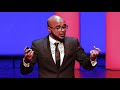 Responsive Intelligence | Chenthur Raaghav Naagendran | TEDxVienna