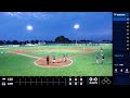 Italian Baseball Week: Baseball Globetrotters @ Cechia