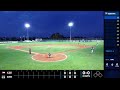 Italian Baseball Week: Baseball Globetrotters @ Cechia