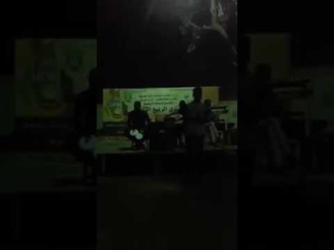 جاي تفتش الماضي ابراهيم الصادق 