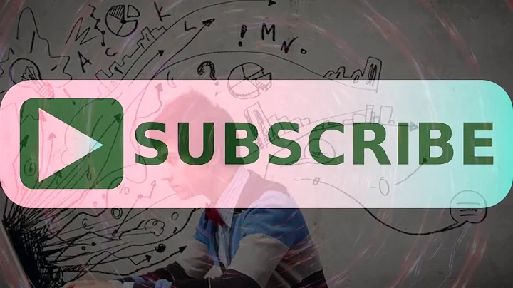 SUPERNATURAL SPEED LEARNING SPEED READING! SUBLIMINAL AFFIRMATIONS FREQUENCY MEDITATION!