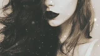 Gunahgar Olmaqimdadi