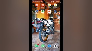 Membuat Bujur sangkar diaplikasi gnaCAD