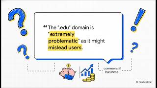 Academia.edu  (Commercial Academic Platform)