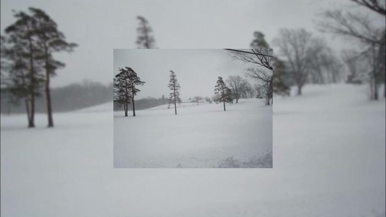 deftones gauze (sped up) YouTube