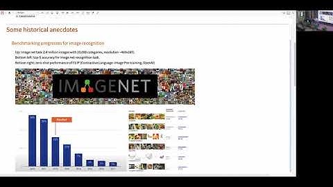 科学与工程中的深度学习短期课程2: 监督学习-分类