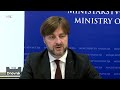 Registar stanovništva bit će dostupan građanima od ponedjeljka