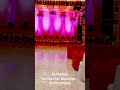 Ladies sangeet setup | dj manish | bikaner| dj sound | sound and light
