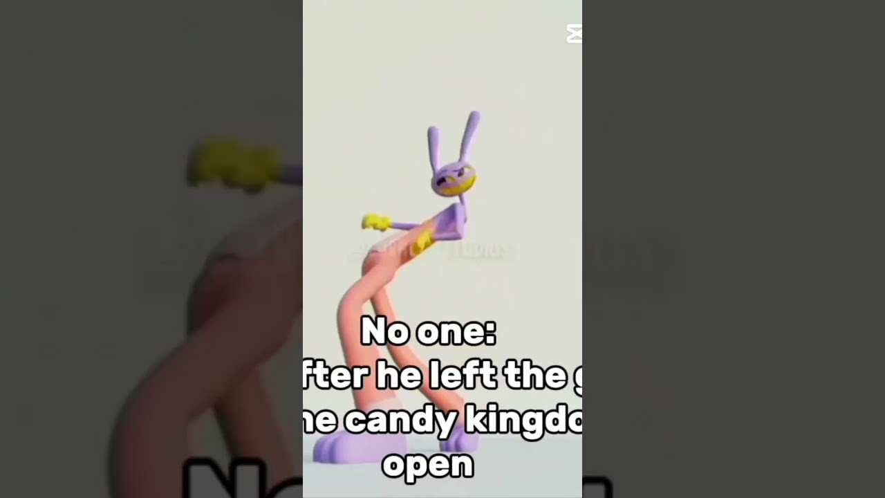 Willy Widianto dari jax