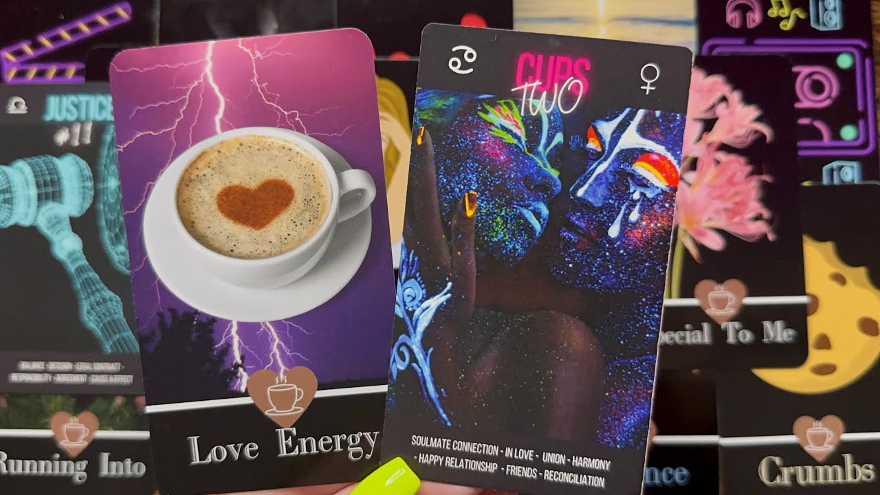 Я УСТАЛА ЖИТЬ ВО ЛЖИ 😣 ХОЧУ ТЕБЯ И НИКОГО БОЛЬШЕГО❤️‍🔥 ОЖИДАЮ ОБЩЕНИЯ 🗣️