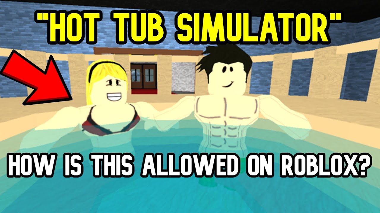 sus amogus omg sus!!!!!!!!!!!!! - Roblox