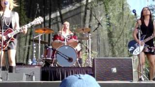 Download Lagu The Bangles Some Dreams Come True (part) MP3