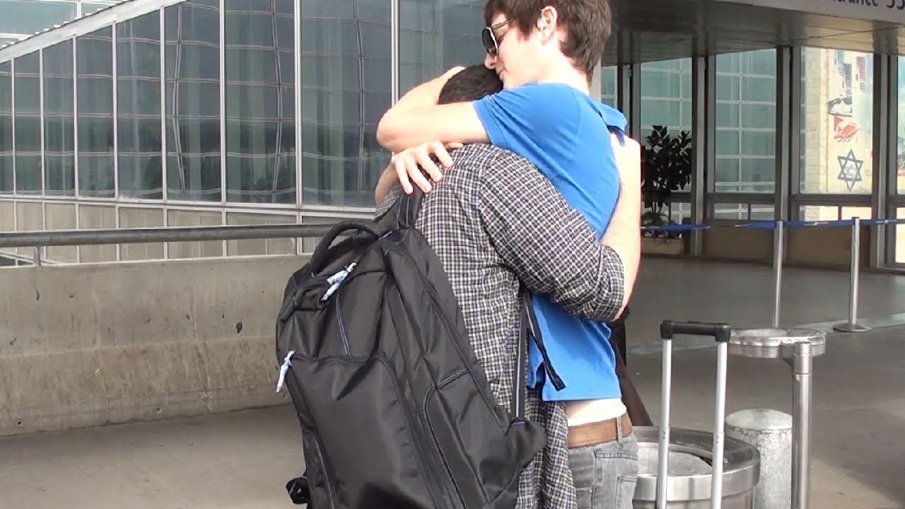 top movies on netflix News Show 5 - SRI LANKA VJLOG! SAD DOGS!